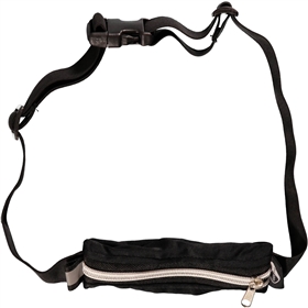 Marsupio-porta-oggetti Getfit